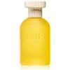 Bois 1920 Cannabis Fruttata 100 ml