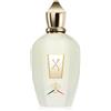 Xerjoff XJ 1861 Renaissance 100 ml