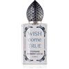 Stéphane Humbert Lucas 777 777 Wish Come True 50 ml
