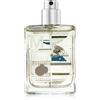 Escentric Molecules Molecule 01 + Iris 30 ml