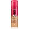 Bourjois Healthy Mix Glow Tint Essence 30 ml