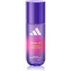 Adidas Vibes Spark Up 150 ml