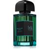 bdk Parfums Pas Ce Soir Extrait 100 ml