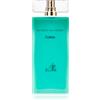 Acqua dell' Elba Essenza Donna 100 ml