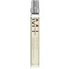 Escentric Molecules Molecule 01 + Black Tea 8.5 ml