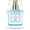 Acqua dell' Elba Blu Women 50 ml