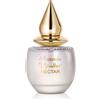 M. Micallef Ananda Nectar 50 ml