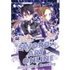 Edizioni BD Sword art online novel. Alicization running (Vol. 10)