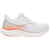SAUCONY TRIUMPH 23