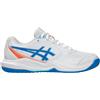 ASICS GEL-DEDICATE 9 GS
