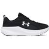 Under Armour SCARPE UA ASSERT 11