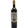 Vermouth Mediterraneo Macchia Bianco Maestrale