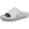 Crocs Mellow Recovery Slide Unisex - Adulto, Atmosphere, 39/40 EU