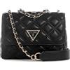 GUESS GIULLY II MINI 2 COMP CVRT FLP
