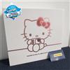 INSTA360 CINSABEA-GOULTRA68 GO ULTRA X HELLO KITTY LIMITED EDITION BLUETOOTH ...