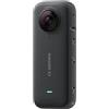 Insta360 Camera frontale - INOVT1 - Lince Mod 4K Insta 360 - 360 gradi
