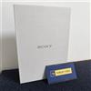 SONY NW-WM1ZM2 WALKMAN 256GB HI-RES AUDIO ANDROID 11 GOLD LETTORE AUDIO DIGITALE