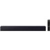 Samsung Soundbar Sound Bar 5.1 Bluetooth HDMI Subwoofer Wireless HWB750F