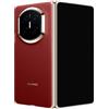 Huawei Mate X7 5G 16GB RAM 512GB Dual SIM Red — Nuovo