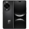 Huawei Nova 14 Pro 512GB 12GB RAM Dual SIM Black Nero — Nuovo