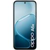 OPPO A6x 6+256GB 6.75" 5G Violet Purple ITA