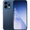 Oppo Smartphone 6,59" RENO15 5G Twilight black ( 512GB Ram 8GB Batteria 6500mAh ) 11
