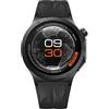 OnePlus Watch 4 46mm Bluetooth/WiFi - Midnight Titanium EU