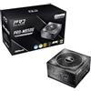 ASRock Cavo ASRock PSU PCIe 12V-2x6 incluso alimentatore bicolore PRO-M850G