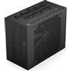 NZXT C850 SFX GOLD PC Power Supply Unit PS-8G1BB-JP PS1681