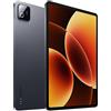 Xiaomi Pad 8 Pro 11.2" 8GB RAM 256GB WIFI Grigio Grey