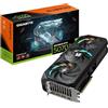 GIGABYTE Scheda grafica GIGABYTE NVIDIA Geforce RTX5070Ti (GV-N507TGAMING OC-16GD)