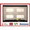 CLICK HELP Display Completo 13.3 FHD Touch Lenovo 80YQ