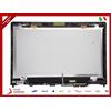 CLICK HELP Display Completo 14 FHD Touch Lenovo 80SA