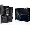 ASUS Scheda madre ASUS PRO WS W790-ACE Workstation Intel W790-based LGA 4677 CEB