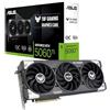 ASUS NVIDIA GeForce RTX 5060Ti Video Card 16GB PCIE 5.0 GDDR7 OC Edition