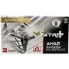SBCEST SAPPHIRE NITRO+ Radeon RX 9070 XT GAMING OC 16GB scheda grafica 11348-09-20G