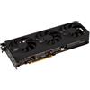 Professionale Scheda grafica Kuroto Shikou Radeon RX9070GRE RD-RX9070GRE-E12GB/TP