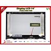 CLICK HELP Display Completo 14 FHD 1920x1080 Touch Lenovo Flex 5-1470