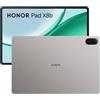 Honor Pad X8b 6+256GB 11" WiFi Space Gray ITA