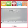LG Display LED 21.5 FHD 1920x1080 IPS 30 Pin Opaco M215HAN01.1