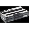 RICOH IM550/IM600/P800/P801 Cartuccia toner nera - 418478