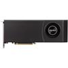 Sparkle Computer Scheda grafica SPARKL Intel Arc Pro B70 con ventola ventilatore (SBP70W-32G)