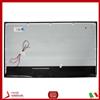 LG Display LED 23.8 FHD 1920x1080 30 Pin Opaco CC240LV1D