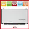 SAMSUNG Display LED 15.6 4K 3840x2160 40 Pin Opaco N552VW