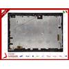 CLICK HELP Display LCD Touch 10 Lenovo Miix 320-10