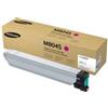Samsung ClT-M804s Cartuccia Toner Original Magenta 1 Pezzo(i)
