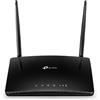 TP-Link Archer MR202 router wireless Fast Ethernet Dual-band (2.4 GHz/5 GHz) Ner