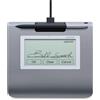 WACOM TABLET LCD SIGNATURE STU-430