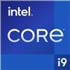 Intel Processore-INTEL-Core i9 14700KF