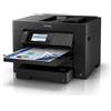 Epson Stampante a getto d'inchiostro EPSON WF-7840DTWF